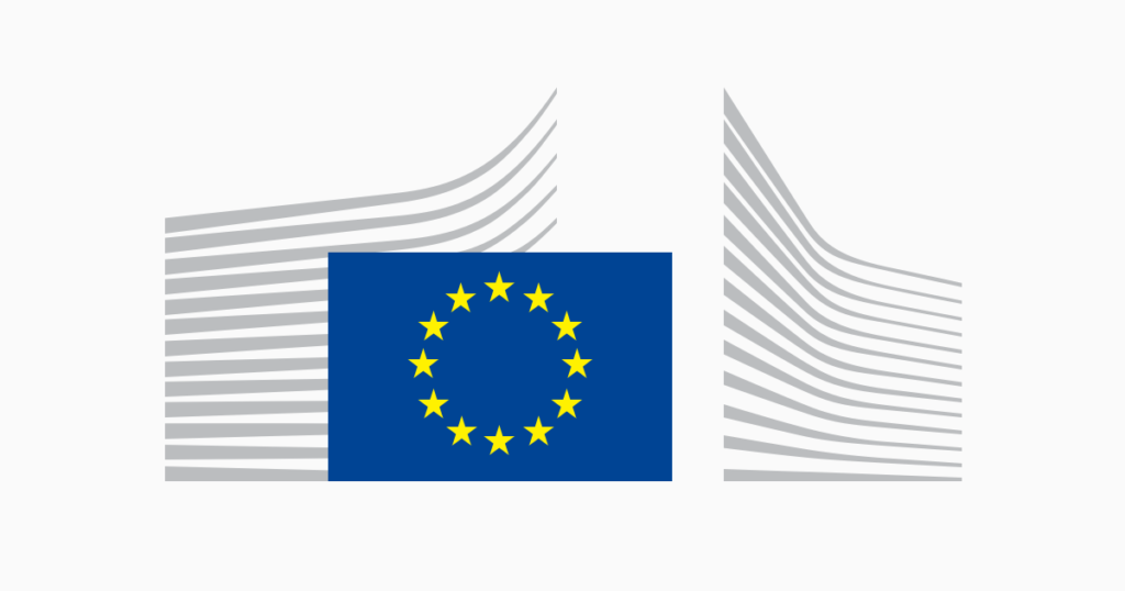 Marine environment – European Commission Marine environment – European Commission