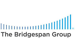 Philanthropy’s Role in Driving Shared Prosperity Philanthropy’s Role in Driving Shared Prosperity