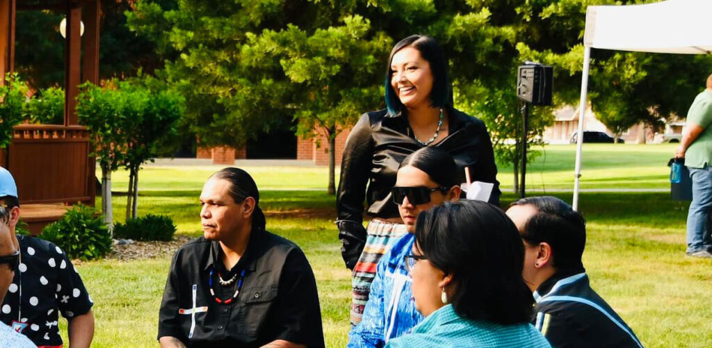 why?- because river advocacy is cultural preservation why?- because river advocacy is cultural preservation