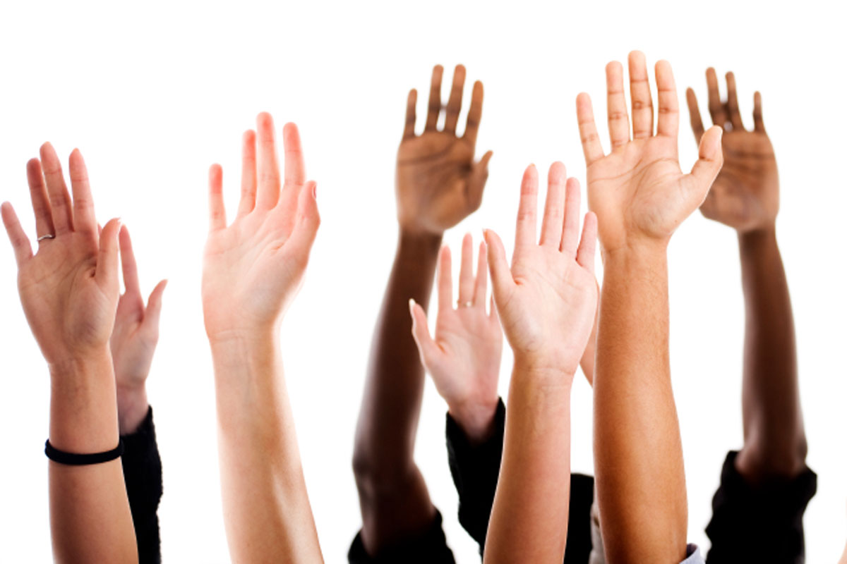 Education reforms ensure equal access to opportunities, no matter students’ race, income level or hometown Education reforms ensure equal access to opportunities, no matter students’ race, income level or hometown