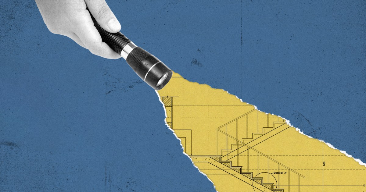 How to design an emerging leaders program: 5 best practices How to design an emerging leaders program: 5 best practices