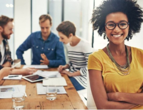 Michigan Entrepreneur Resources – Detroit Regional Chamber