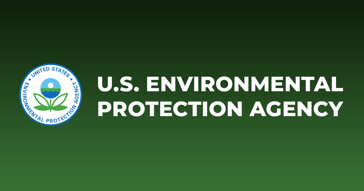 Sustainability and the ROE | US EPA