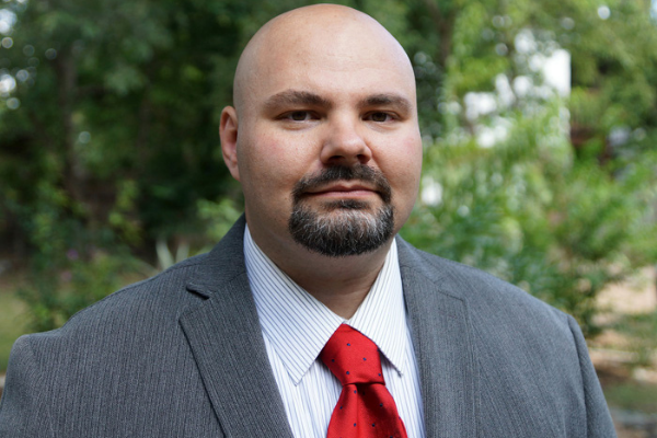 Enhancing Academic Success and Workforce Readiness