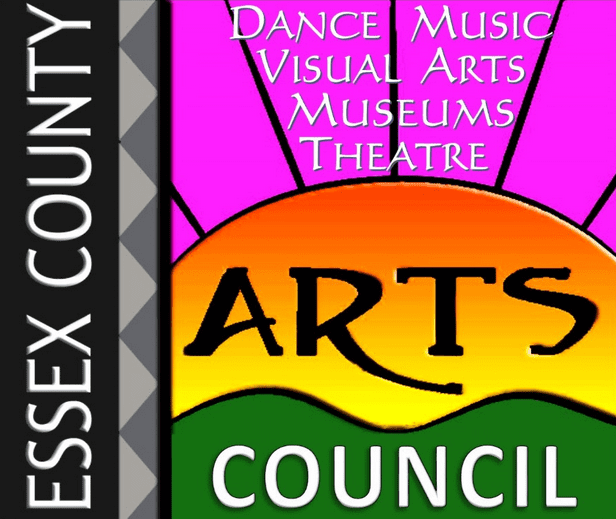 Sixty Essex County arts organizations receive ,000 in Cultural Assistance Program funds – Sixty Essex County arts organizations receive ,000 in Cultural Assistance Program funds –