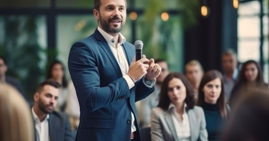 Where can we find leaders with integrity? Where can we find leaders with integrity?