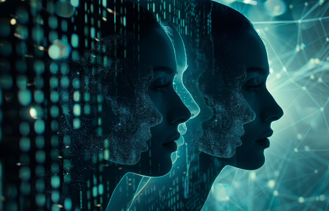 Ultimate Guide to AI Deepfake Technology