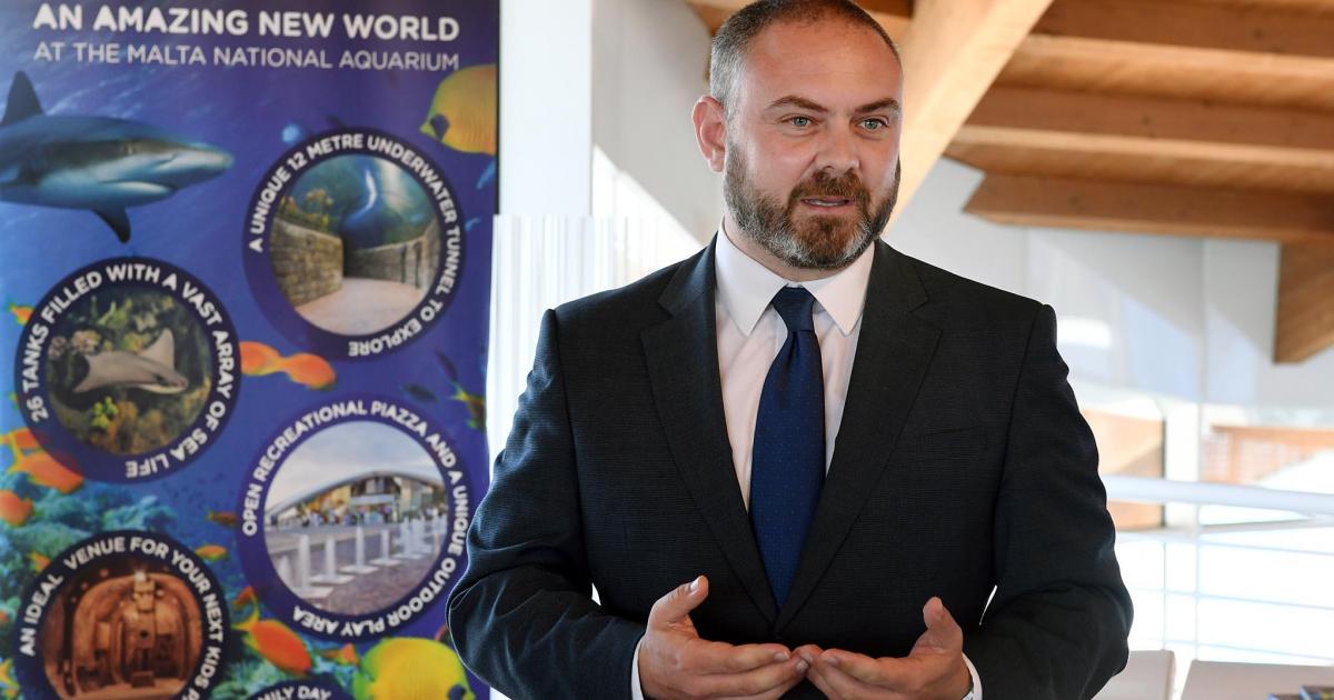 ‘Education is the best path to ensure equal opportunities for all’ ‘Education is the best path to ensure equal opportunities for all’