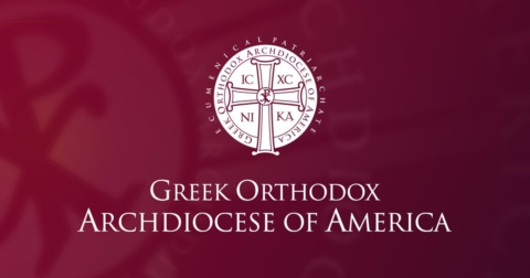 Dimitrios and Georgia Kaloidis: A Legacy of Culture Preservation at Holy Cross Greek American School est. 1980 – Greek Orthodox Archdiocese of America