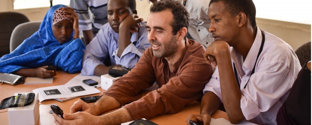 10 funding resources for humanitarian innovators 10 funding resources for humanitarian innovators