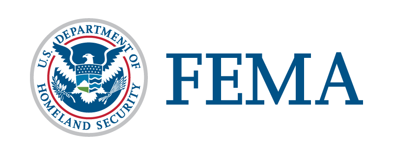 Wildfire Actions | FEMA.gov Wildfire Actions | FEMA.gov