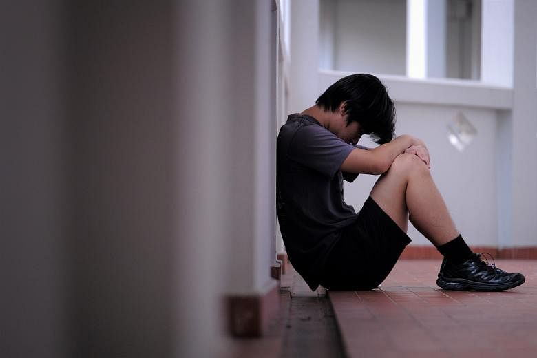 Budget announcements on mental health a good step, but more needs to be done: Advocates