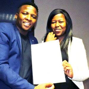 Leadership – Can It Be Taught?