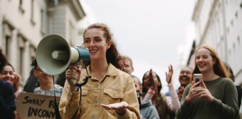 When it comes to finding Australia’s future leaders, both the Liberals and Labor have a women problem: new study When it comes to finding Australia’s future leaders, both the Liberals and Labor have a women problem: new study