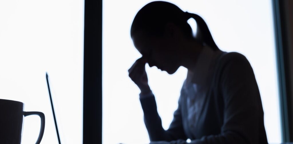 Employee resilience isn’t the magic bullet solution to adversity that organizations think it is Employee resilience isn’t the magic bullet solution to adversity that organizations think it is