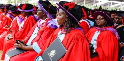 why it matters and what to do about it