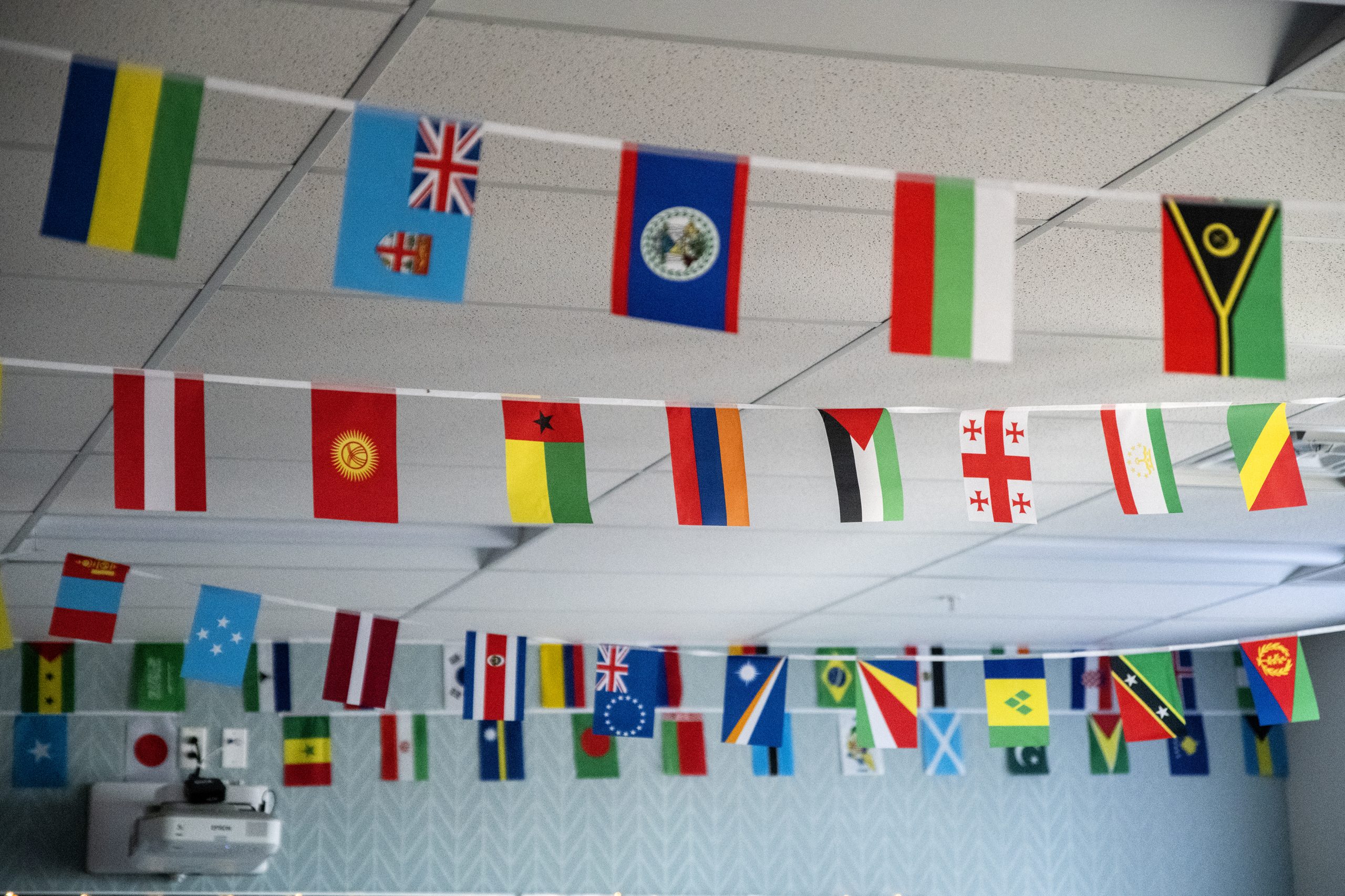 How can Colorado attract more teachers of color?