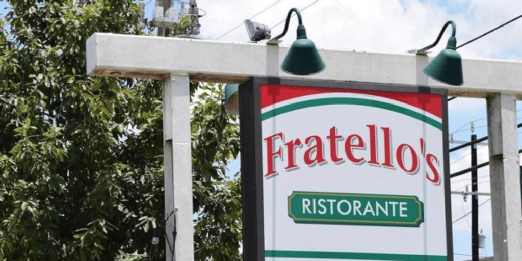 San Antonio Italian deli closing, leaving cultural preservation to the next generation