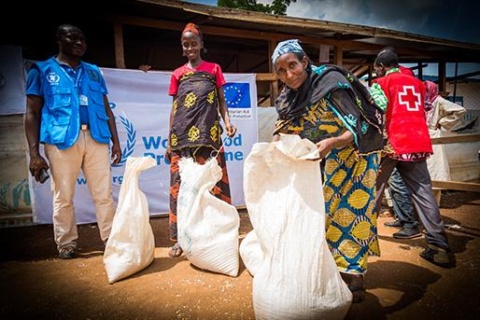 Cameroon – European Commission