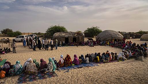 Mali – European Commission Mali – European Commission