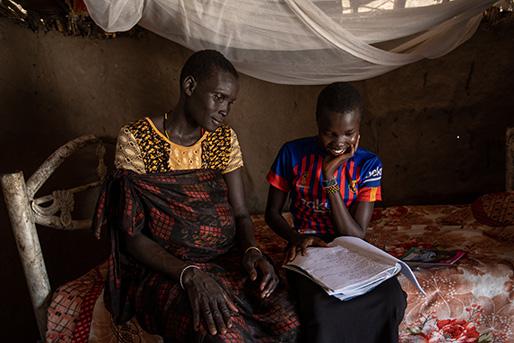 South Sudan – European Commission South Sudan – European Commission