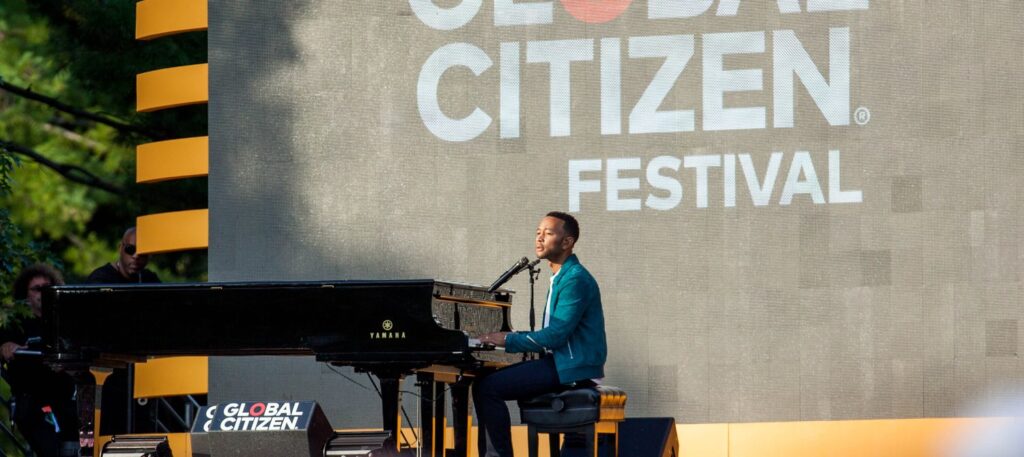 13 Famous Men Who Proudly Stood Up For Gender Equality