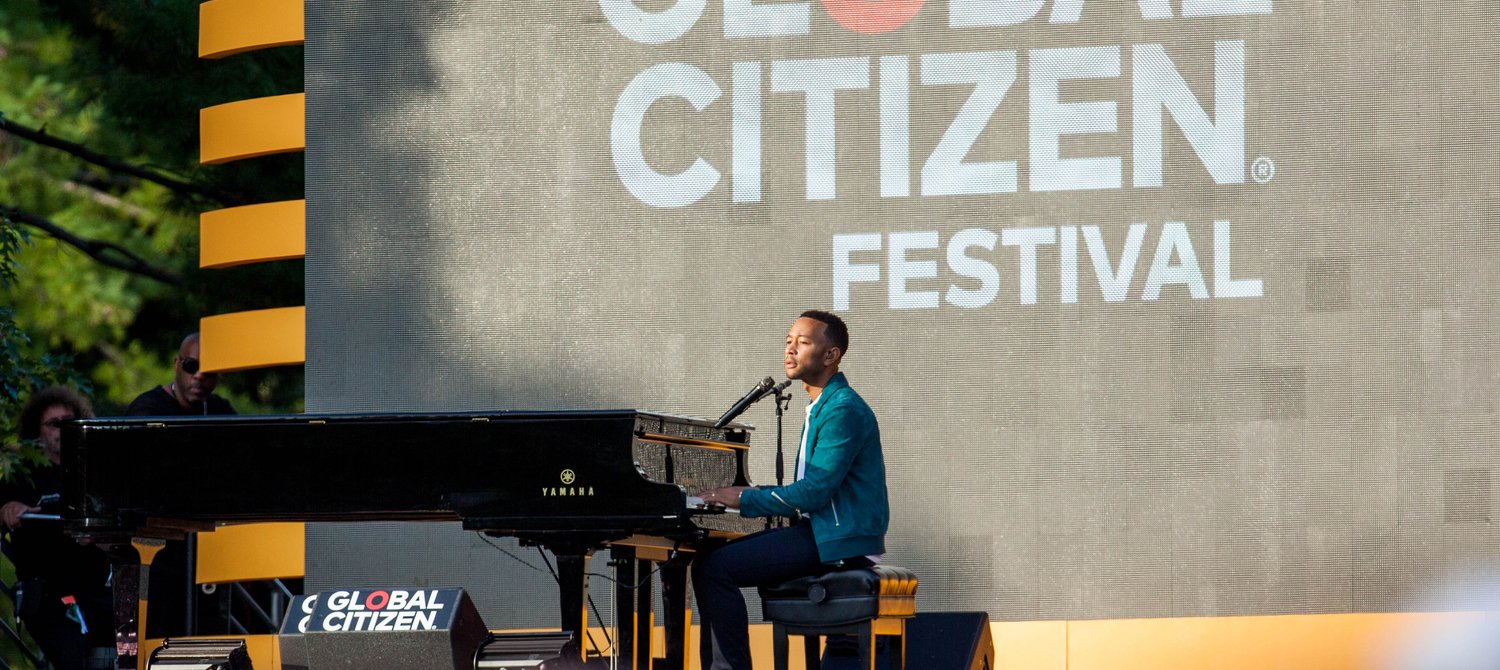 13 Famous Men Who Proudly Stood Up For Gender Equality