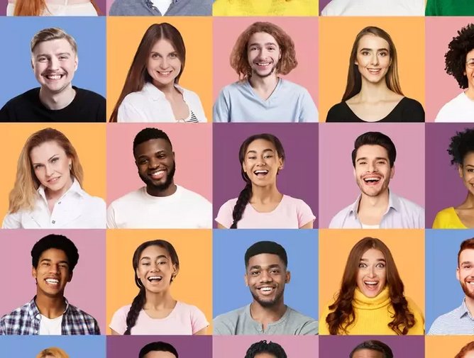 Top 10 manufacturers committed to workplace diversity Top 10 manufacturers committed to workplace diversity