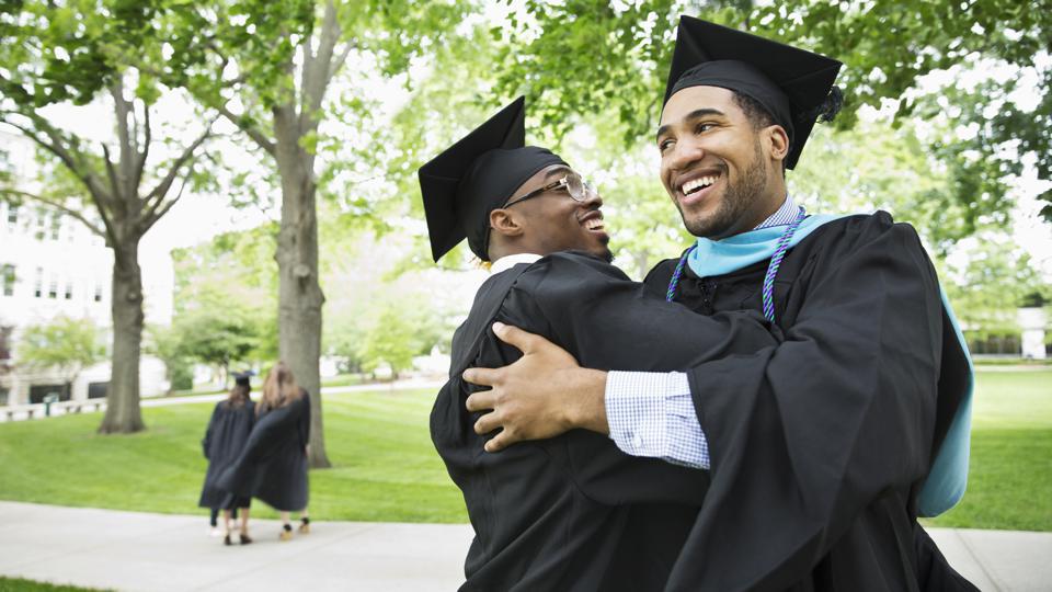 Graduate School Scholarships, Grants and Fellowships – Forbes Advisor Graduate School Scholarships, Grants and Fellowships – Forbes Advisor