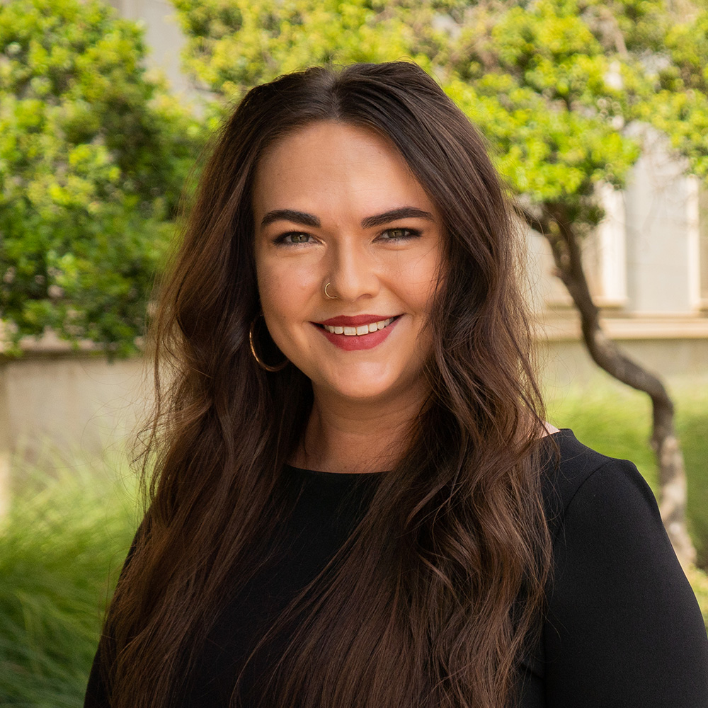 Strickling Family Gift Will Impact Every Texas Tech College of Education Student | November 2023 | Texas Tech Now