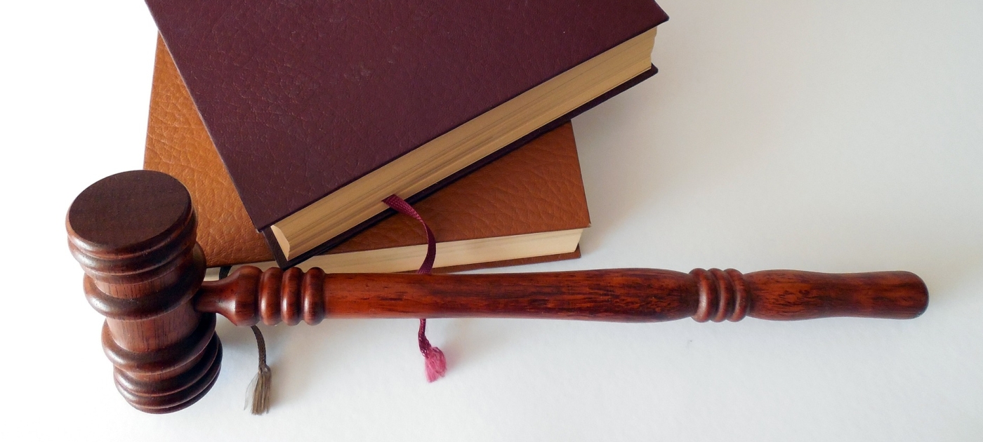 As a new era of environmental rule of law takes shape, UN recommends good practices