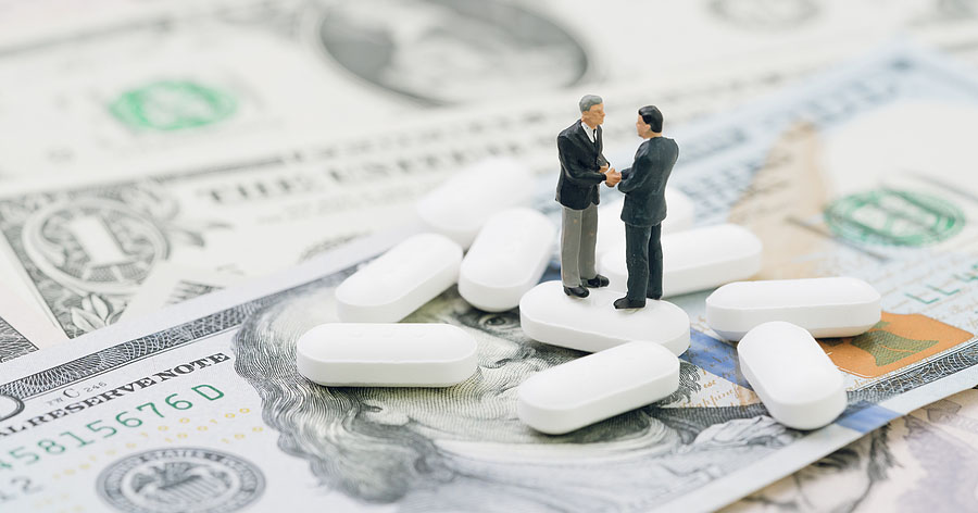 Keep Our Care Act | C&S BS | Scab refs