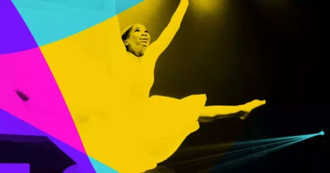 ACT-SO Achievement Program