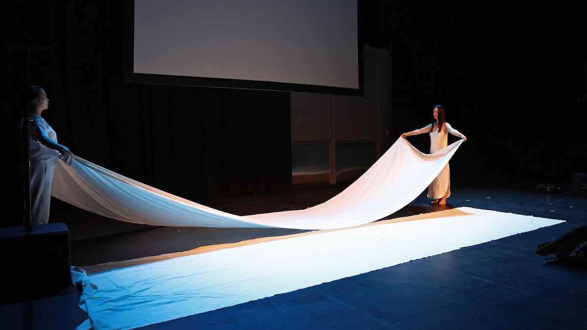 inSPACE unveils 2024 lineup showcasing SA’s diverse creative talent