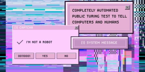 What Is Artificial Intelligence (AI)?