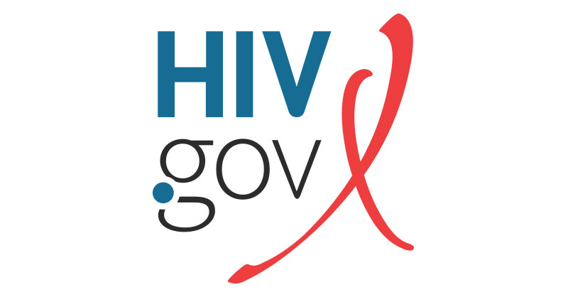 Housing and Health | HIV.gov Housing and Health | HIV.gov