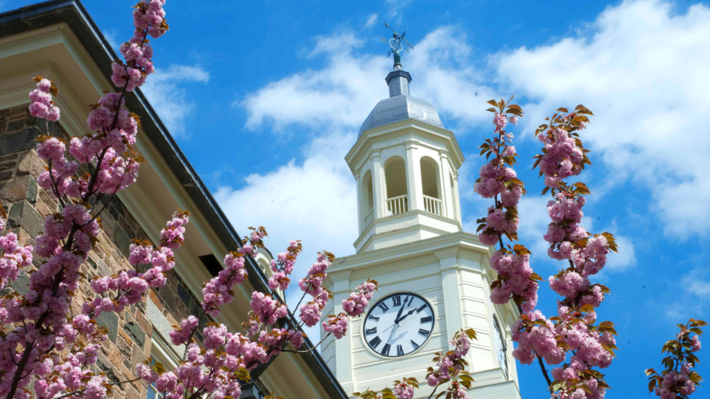 CICS Announces Dean’s List Recipients for Spring 2023 and Fall 2023 CICS Announces Dean’s List Recipients for Spring 2023 and Fall 2023