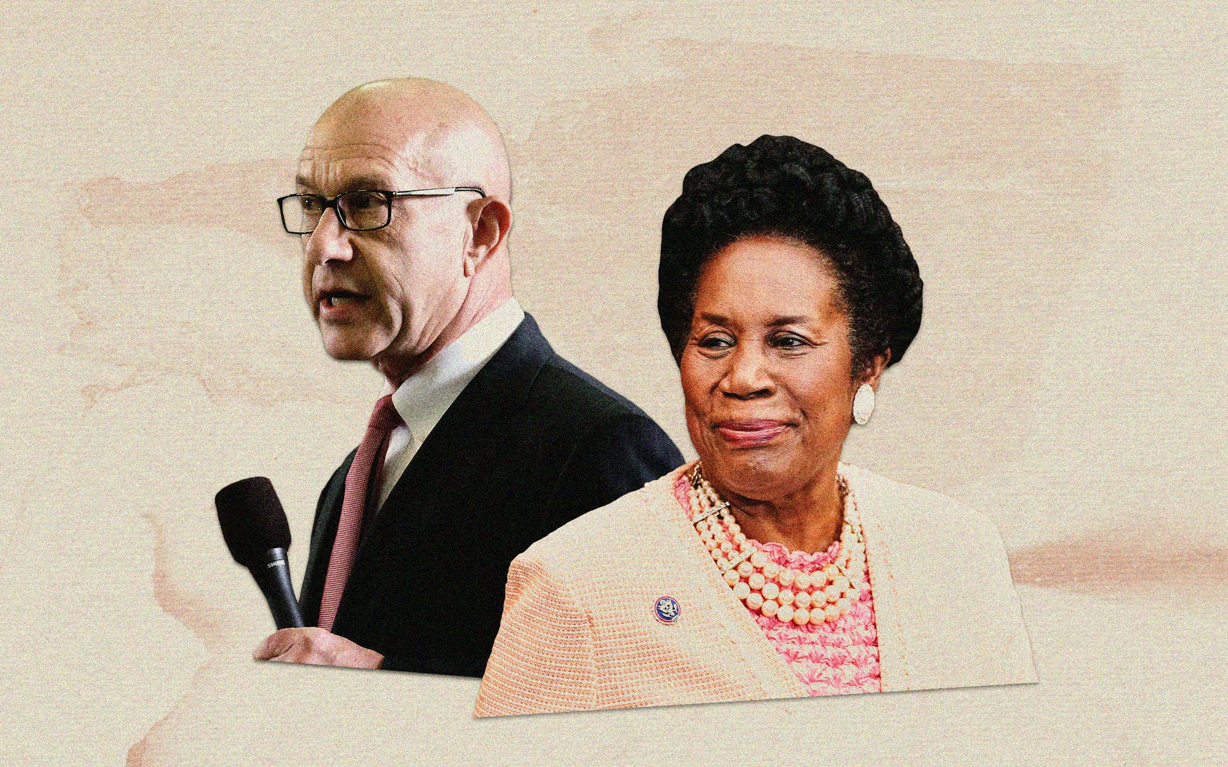 Houston Is Young and Dynamic. Its Next Leader Won’t Be. Houston Is Young and Dynamic. Its Next Leader Won’t Be.