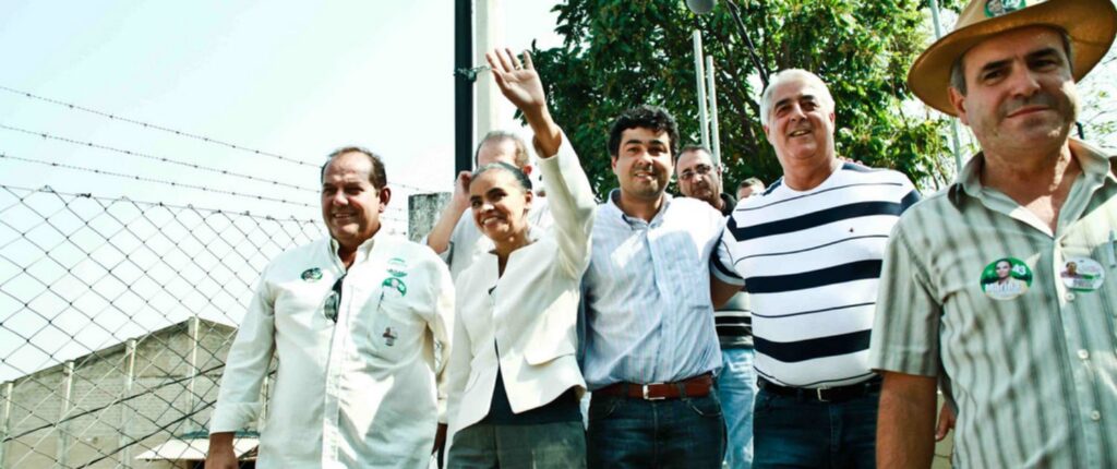 5 Influential People Who Faced Adversity Growing Up