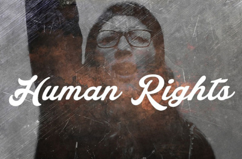 Five South African human rights NGOs you should know about – Brand South Africa