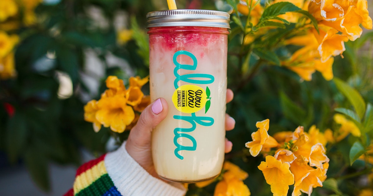 Six Small Business Owners on Diversity, Equity and Inclusion | CO Six Small Business Owners on Diversity, Equity and Inclusion | CO