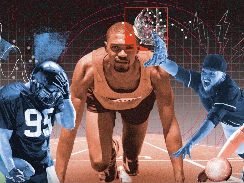 What We’ve Learned Through Sports Psychology Research
