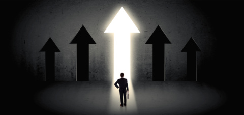 National Entrepreneur Day: Championing India’s Entrepreneurial Spirit