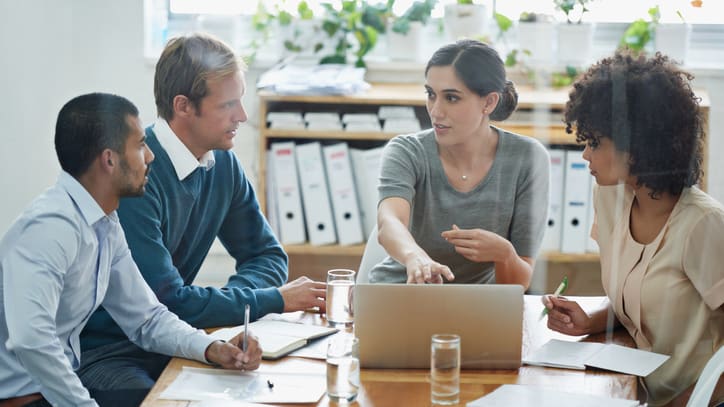 Navigating Ethical Challenges in AI Adoption Navigating Ethical Challenges in AI Adoption
