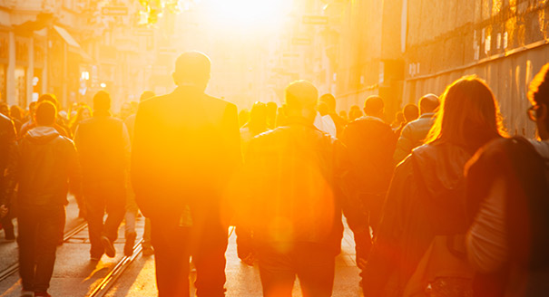 Examining Civil Society Legitimacy – Carnegie Endowment for International Peace Examining Civil Society Legitimacy – Carnegie Endowment for International Peace