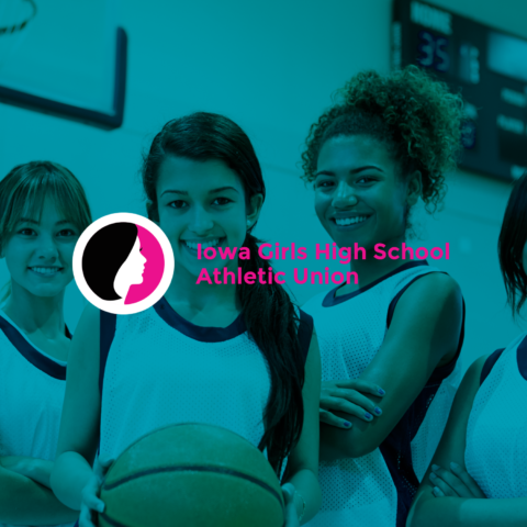 IGHSAU Programs – Iowa High School Girls Athletic Union IGHSAU Programs – Iowa High School Girls Athletic Union