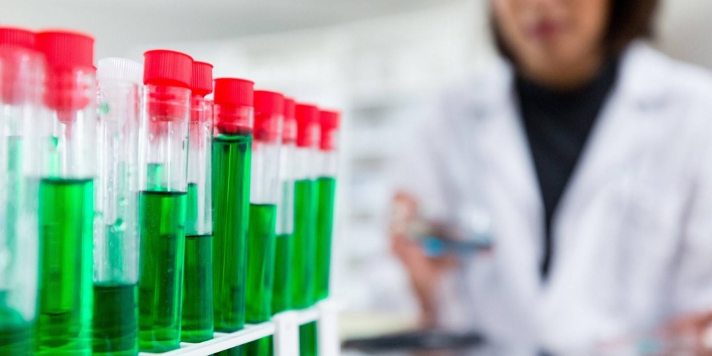 How Green Chemistry helps protect our health and environment How Green Chemistry helps protect our health and environment