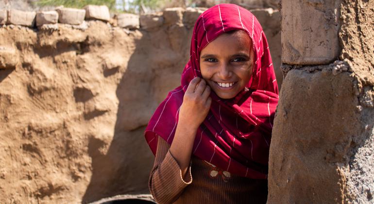 Yemen: Unsung heroes unite for lasting peace Yemen: Unsung heroes unite for lasting peace