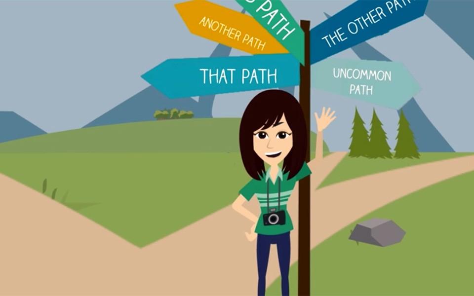 Eastern Michigan University continues first-generation student support with an ongoing Mentor Collective partnership Eastern Michigan University continues first-generation student support with an ongoing Mentor Collective partnership