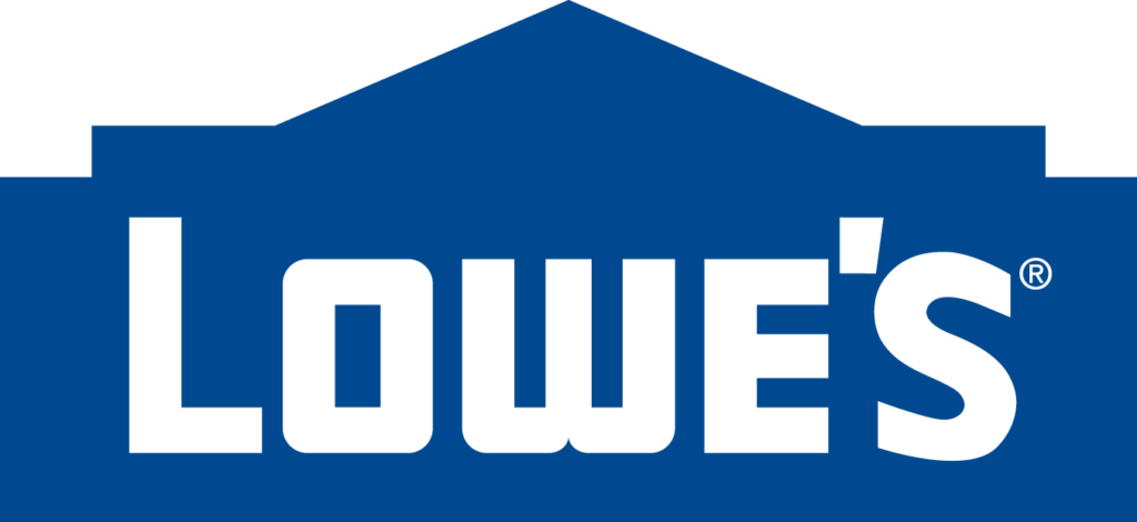 Our Communities | Lowe’s Corporate Our Communities | Lowe’s Corporate